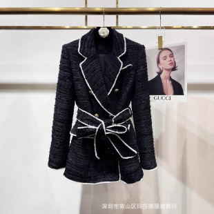 ���|Ů��С���L�OӋײɫ����Ů��25�¿��������b���ӽ������