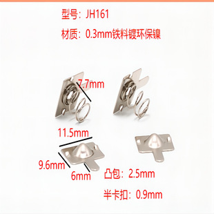 �V�|�S�����aֱ�N1̖2̖5̖7̖늳�Ƭ ��ؓ늘OƬ����Ƭ�����F؛