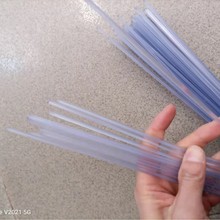���|͸���p��UPVC���l ͸��PVC���l ���{ɫPVC���l ������ϩ ����