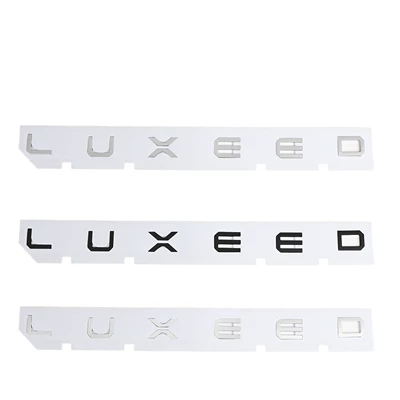 Car logo | Logo Modification Accessories