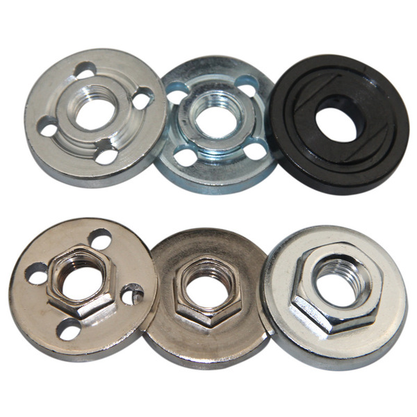 East and 100 corner grinding machine pressure plates new corner…