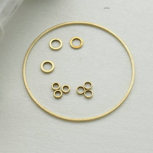 diy�S�~������� ���ٟo�p���挍���~Ȧ�AȦ �⾀��Ƭ�|Ƭ�~��