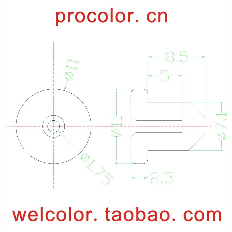 6.76.9 7.1 7.0mm ʳƷ���͸��¹����ܷ��ͷ�� ���ۻ���������