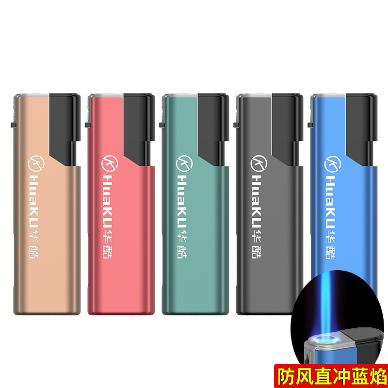 2025家用50支整盒防风打火机家用防爆耐用一次性火机广告印字批发|undefined