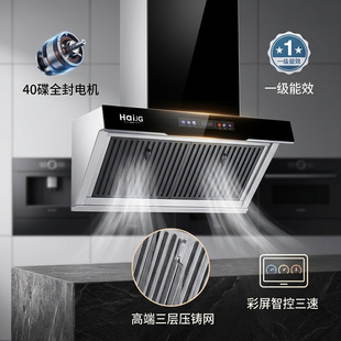 40&sup3; ����������ʽ���͟��C �͟����x ���P䓙C�� �F؛���]
