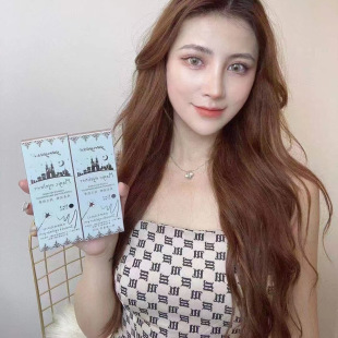 ̨�����I��yanyaxi�����۾��P�ٸɷ�ˮ�־ò���Ⱦ ����С�ˮ�ԹP