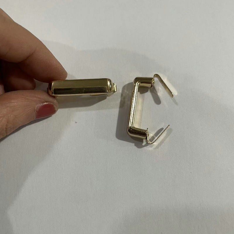 32983b3e-16ea-4c78-a1a3-a73cfa