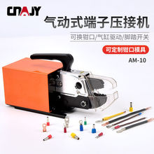 ��Ӊ����QAM10���Ӊ��әC�����C늄��䉺���әC�ԄӉ����Q����ģ