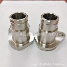 |ݸֱ ܇ӹ CNCӹ ɸD P䓼