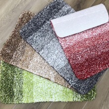 �ߙn�����w�Sƽ�q�pɫ���s�T�|�����؉|�͏d�|��ʽë�q��ˮ�؉|