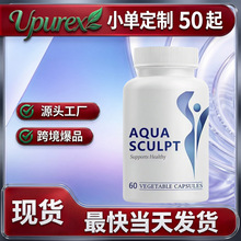 ���R�dTK�����aˮ�z��ƿ�b60��Aquasculpt Capsules�z�ҬF؛���l