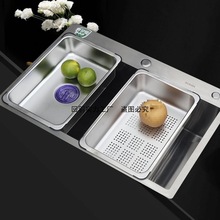 �Ӻ�304���P�ˮ�۞rˮ�@ϴ�����^�V�W�β��p��������N�������