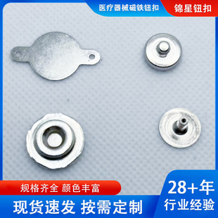 �p�_���F�������t�����늘O�NƬ�۰�Ħ�������x��늴��F�����l