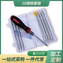 17��һ��s�����ݽz�����b �๦�ܮ����ݽz�� ������𹤾�