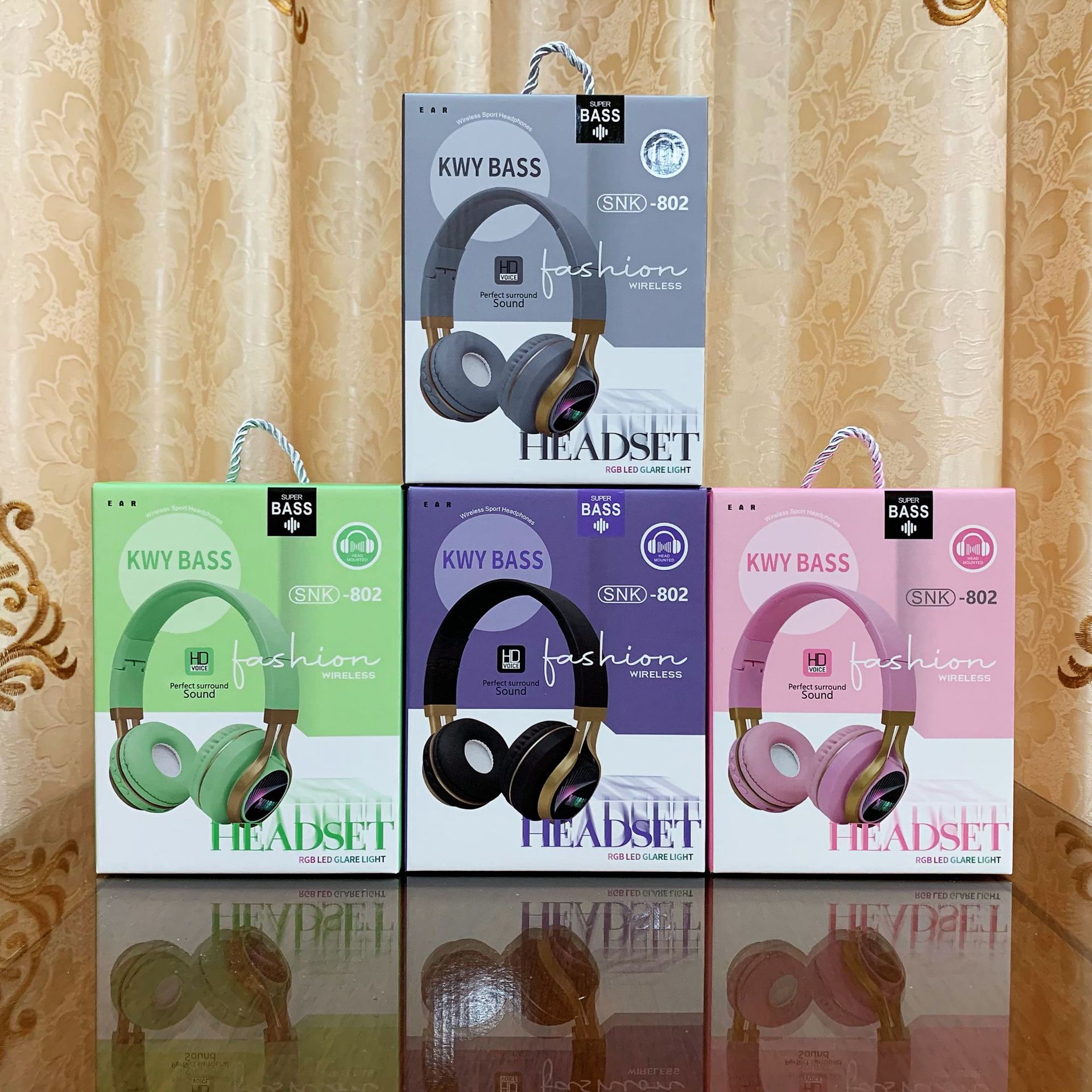 微信图片_20220606221129