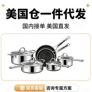 �羳���ư�����b��ճ偲��P䓏N������10�����ƽ��偳�偸ߜ��
