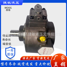 ¸MOOGҺͱ140/63׃D957-2001/ABCER