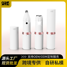 늄�Óë��˽��̎��ë��ë��Type-C�ӿڿɓQ���^�ڼt�C