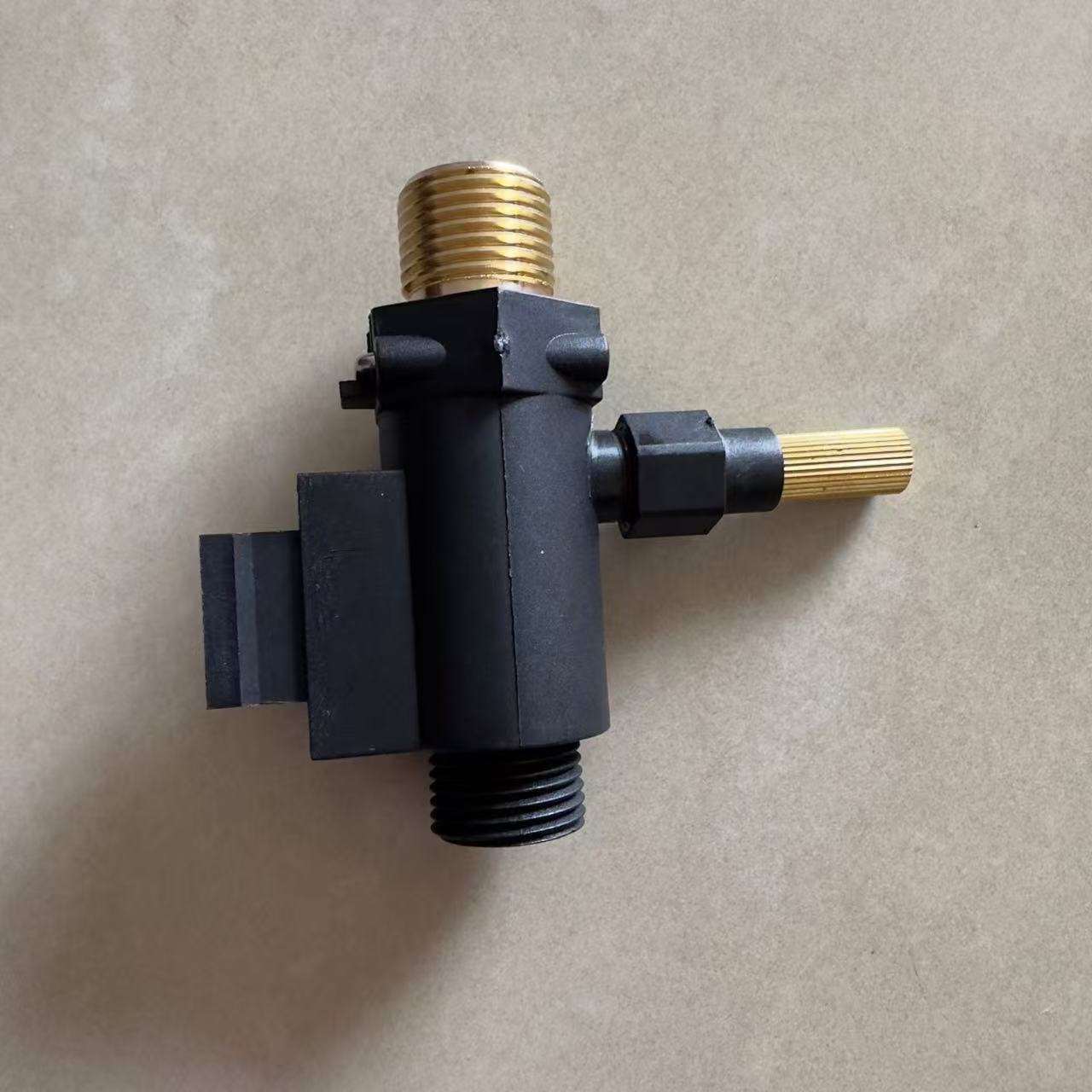 壁挂炉水流量传感器开关Датчики расхода воды