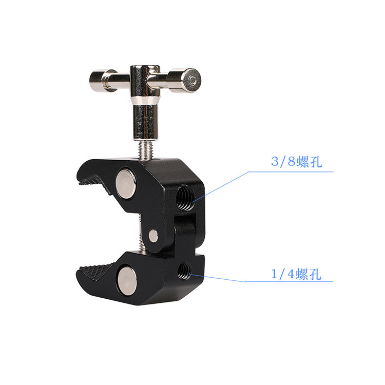 O1CN01ccRbDa1DuS20CnSz8_!!2212