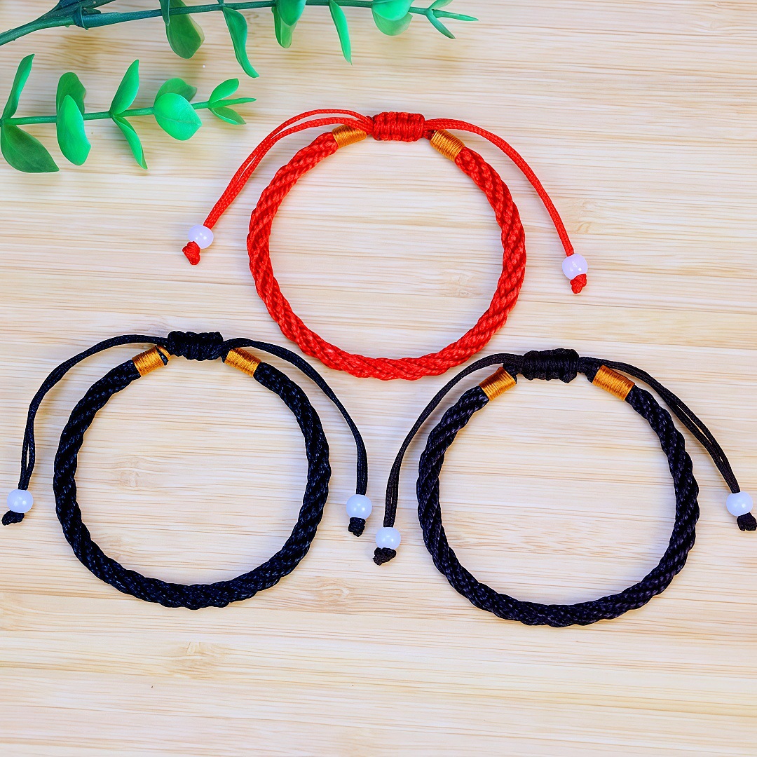 O1CN01QrSABh1ok2m2wq4W7_!!1012