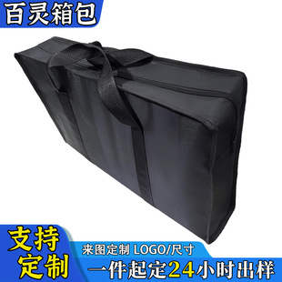 ţ���ռ{�������ۯB�����ռ{�����V�������������������ˮ����