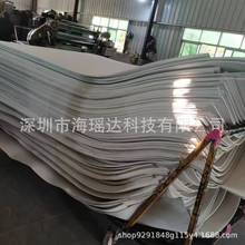 ȼdEVA ײevadr o늵EVA d