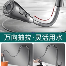 ���T���b�N������ʽˮ���^���ˮ���Rˮ����ϴ������s�^ˮ��