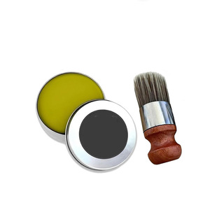 Radiant Glow Leather Repair Cream Leather Care Cream Furniture Leather Repair
