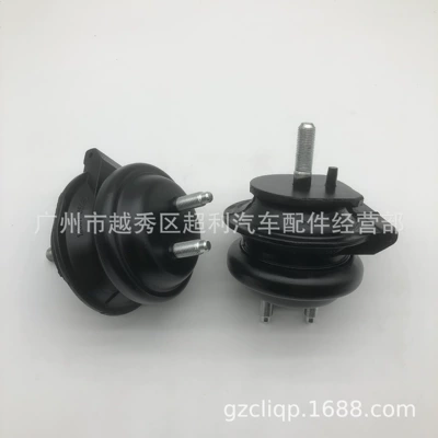 Applicable 12360-46122 12360-46100 Other walking systems
