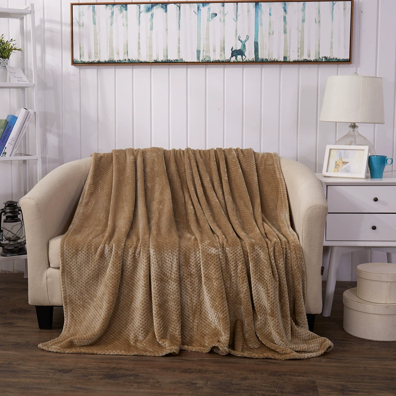 Duvet, Japanese coral sofa for sleep for yoga, Birthday gift, increased thickness