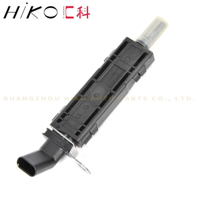 Parts, Other drive systems