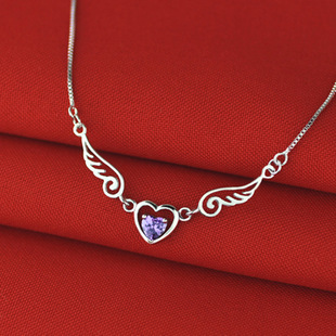 �r����有���ʹ֮�ٳ�����������Ů���նY��S�����l