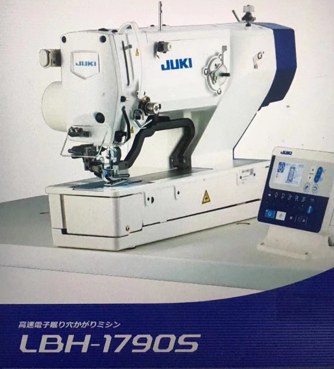 微信图片_20221018230112