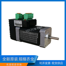 OUKEDA�t���_OK42BLS110EC1-YT 42�����ŷ�һ�w���p��늙C