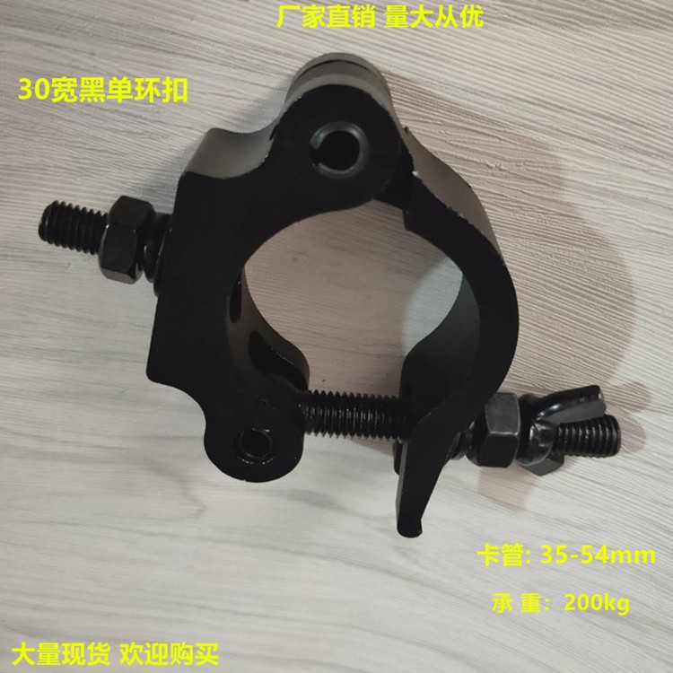 O1CN01LZoqR81uEKzHjC2A3_!!2156