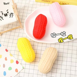 �羳����≺���滨������ͯ���ܛŴ���؏�����ʳ����۰lй��