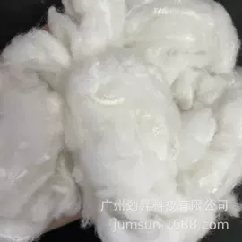 涤纶纤维;功能纤维;人造纤维