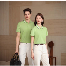 zd.YP5609�¿��������Polo��Ī����˿���ɫ��T�� ����ƽ��2��