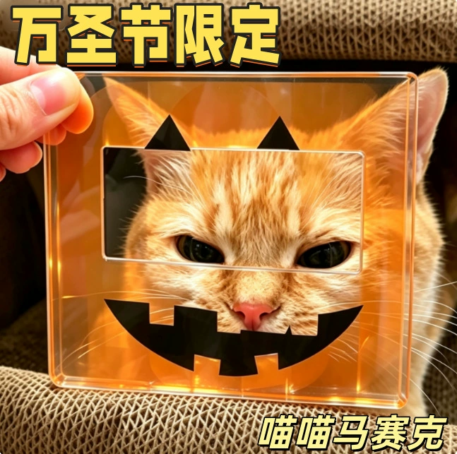 Товар