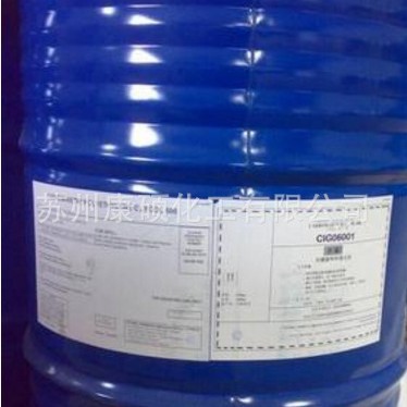 聚乙二醇 PEG600  国产 南韩 50公斤/桶