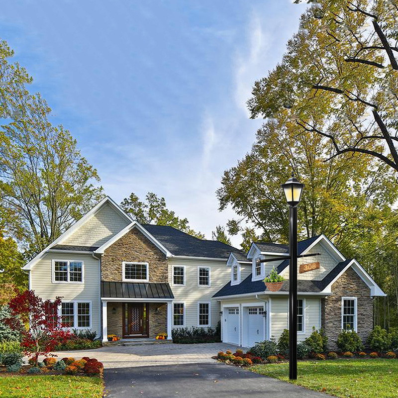 O1CN01CUQBPD1YTWoOGG71a_!!2459233060-0-cib.jpg?__r__=1687338960831