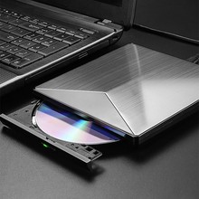 �S��ֱ��3.0USB/TYPE-C�����Ƅӹ��DVD��䛙C��Xͨ�ù��