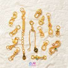 s925���y僽���z���{�������������β���^���L朗l��DIY���