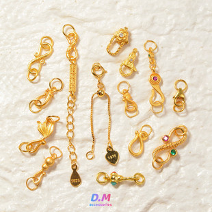 s925���y僽���z���{�������������β���^���L朗l��DIY���