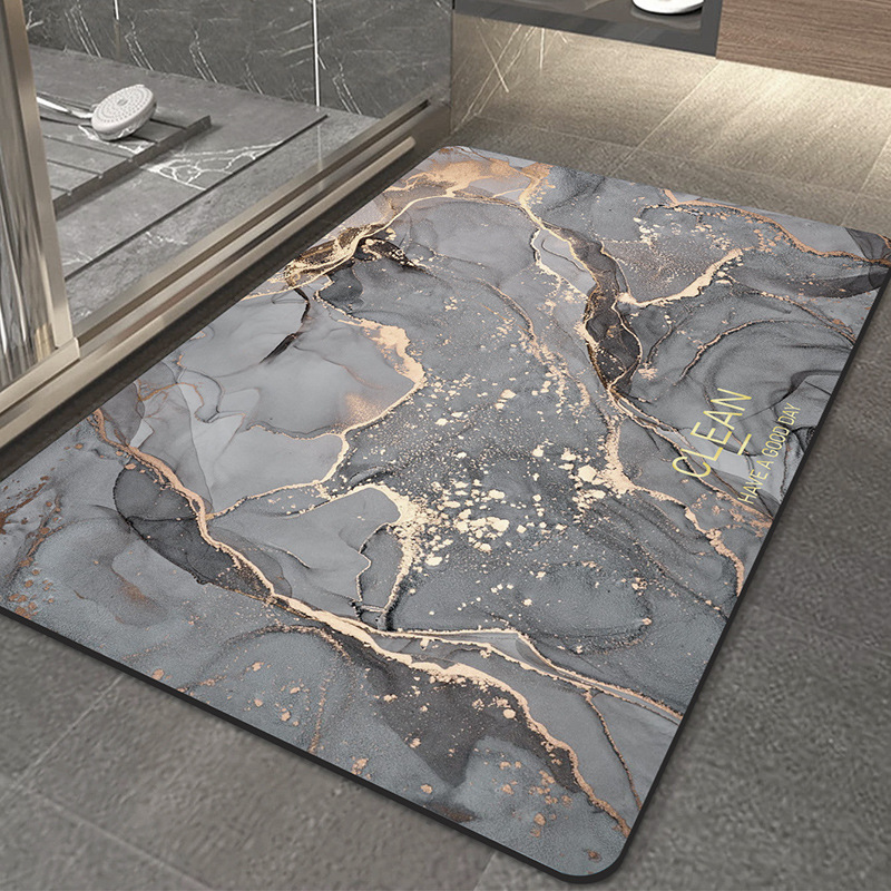 Carpet for living room