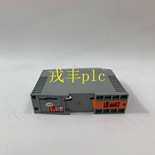 PHOENIX 2751687 DCS����ģ�� ��������