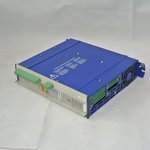 科尔摩根驱动器S21260-SRS