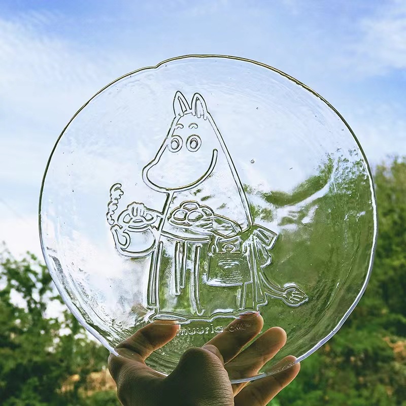 6edb7e988bf6e04fd7ef6309825aae