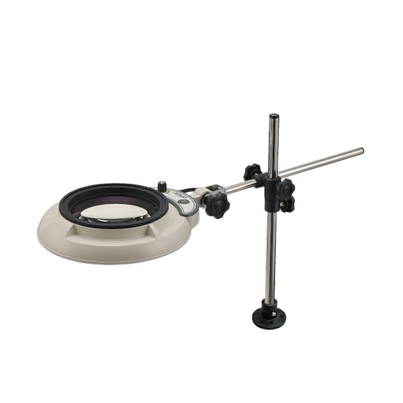 日本 原装进口OTSUKA大冢(LED照明放大镜)ENVL-D型 原装正品